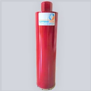 Produk web Diamond Bit Hoffman 4 Inch