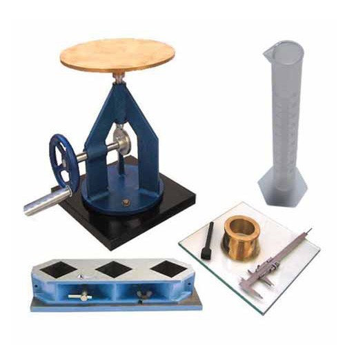 Produk web Compressive Strength Of Hydraulic Cement Mortar