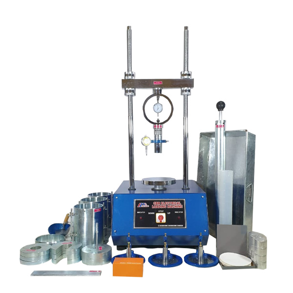 Produk web Manual Laboratory Cbr