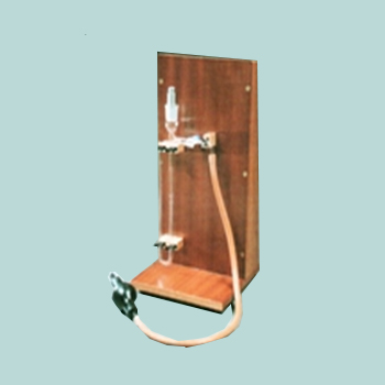 Produk web Air Permeability Of Porland Cement By Fineness Device