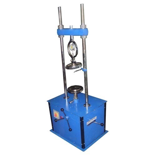Produk web Cbr Laboratory Elektrik