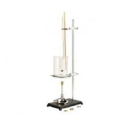 Produk web Softening Point Test Set