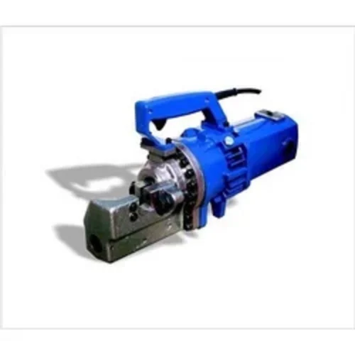 Produk web Steel Bar Cutter Portable RC25