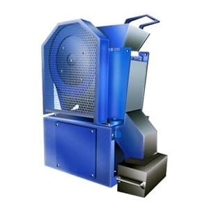 Produk web Jaw Crusher 5x8