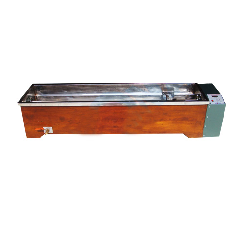 Produk web Ductility Of Bituminous Materials Test Set