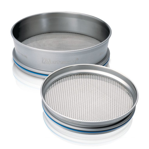 Produk web Mesh Sieve