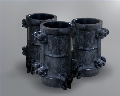 Produk web Cetakan Silinder Beton
