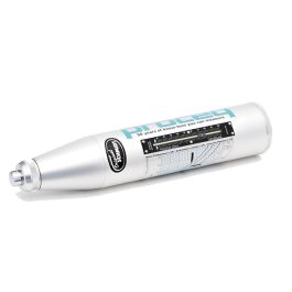 Produk Concrete Test Hammer Proceq Type N Original Schmidt
