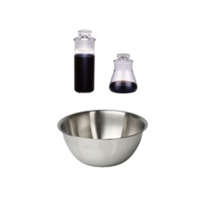Produk web Specific Gravity Of Semi Solid Bituminous Materials